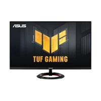 Asus LCD VG279Q3R - Flachbildschirm (TFT/LCD)