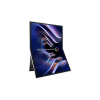 LCD MQ17QH - Flachbildschirm (TFT/LCD)