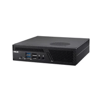 PB63 B3203AH - Mini-PC - Core i3 i3-14100 / 3.5 GHz