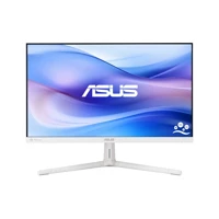 Asus VU249HFI-W, 24", 1920x1080, IPS