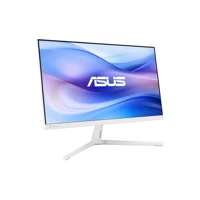 ProArt VU249HFI-W 60.45cm 16 9 IPS 100 Hz - Flachbi