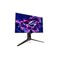 LCD PG27AQDP - Flachbildschirm (TFT/LCD)