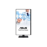 LCD HA2741A - Flachbildschirm (TFT/LCD)
