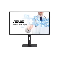 LCD HA2441A - Flachbildschirm (TFT/LCD)