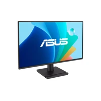 LCD VA259HGA - Flachbildschirm (TFT/LCD) - 24,5"