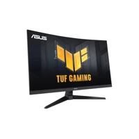 LCD VG32WQ3B - Flachbildschirm (TFT/LCD) - 31,5 "