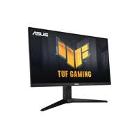LCD VG27AQML1A-W - Flachbildschirm (TFT/LCD)