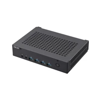 Asus ExpertCenter PN43 SN100AD, N, 4GB, 128GB