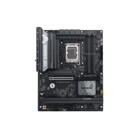 TUF Gaming B860-PLUS WIFI