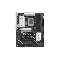 PRIME B860-PLUS-CSM Mainboard Sockel 1851 DP/HDMI/U