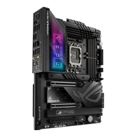 ROG Maximus Z790 Hero, Z790, ATX, DDR5