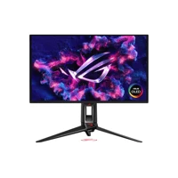 LCD PG27UCDM - Flachbildschirm (TFT/LCD) - 26,5"