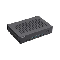 ExpertCenter PN43 SN100AD, N, 4GB, 128GB