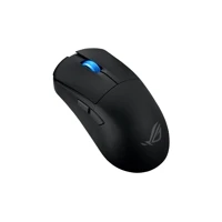 Maus ROG Harpe Ace Mini
