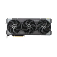 TUF-RTX5090-32G-GAMING