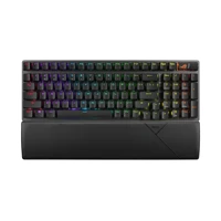 ROG Strix Scope II 96 - Tastatur - 96 % Full-Size