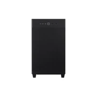 Prime AP201 - Kleiner Tower - micro ATX - keine Spa