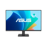 Asus VA279QG, 27", 1920x1080, IPS