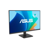 LCD VA249QG - Flachbildschirm (TFT/LCD)