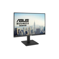 Business BE248QF 61.13cm 16 10 FHD HDMI DP - Flachb