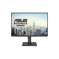 LCD BE248CFN - Flachbildschirm (TFT/LCD)