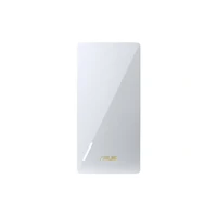 RP-BE58 - Wi-Fi-Range-Extender - Wi-Fi 7 - Wi-Fi 7