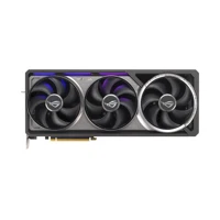 ROG Astral GeForce RTX 5080, 16384 MB GDDR7