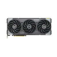 TUF Gaming GeForce RTX 5070 Ti OC GDDR7 BTF White