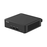 NUC/15 PRO RNUC15CRKU700000 No Cord L6