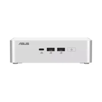 NUC 15 PRO+ RNUC15CRSU500002