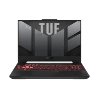 TUF Gaming A15 FA507NUR-LP012W - Ryzen 7 7435HS / 3