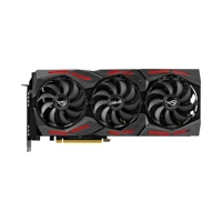 ROG Strix GeForce RTX 2080 Ti OC, ROG-ST