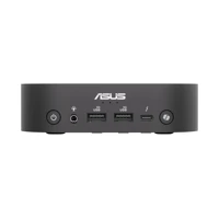 NUC 14 Pro AI RNUC14LNKU7094H2 - Mini-PC - Core Ult