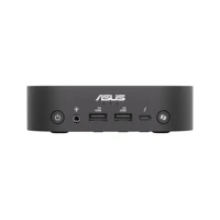 NUC 14 Pro AI RNUC14LNKU5073H2 - Mini-PC - Core Ult