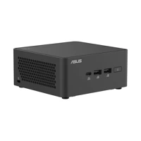 RNUC15CRHC700002 Barebone Intel Core 7 240H Kit L6