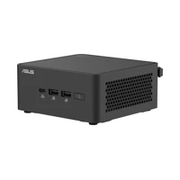 RNUC15CRHC500002 Barebone Intel Core 5 210H Kit L6