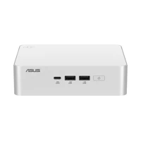 Asus RNUC15CRSV700002 Barebone Intel Core Ultra 7 265H K