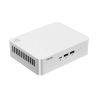 RNUC15CRSV700002 Barebone Intel Core Ultra 7 265H K