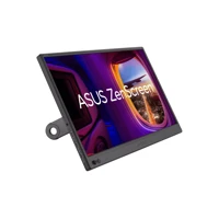 ZenScreen MB169CK Portable USB Monitor 15.6inch IPS