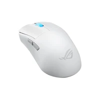 Maus ROG Harpe Ace Mini WE