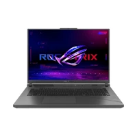 ROG Strix G18 G814JIR-N6060W - Intel Core i9 i9-149