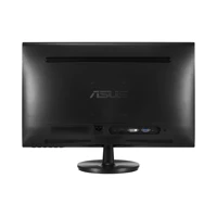VS247HR, LED-Monitor, 59,9cm (23,6"), 1920x