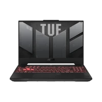 TUF Gaming A17 FA707XI-HX057W - AMD Ryzen 9 7940HS