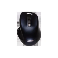 MW202 - Maus - optisch - 6 Tasten - kabellos - 2.4