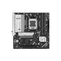 PRIME B850M-A WIFI - Motherboard - micro ATX - Sock