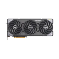 TUF Gaming Radeon RX 9070 16GB - OC Edition - Grafi
