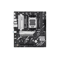 PRIME B850M-K - Motherboard - micro ATX - Socket AM