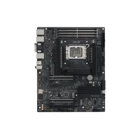 PRO WS W880-ACE SE