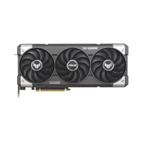 TUF RTX 5060TI O16G Gaming - GDDR7,HDMI,DP