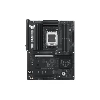 TUF GAMING B650E-PLUS WIFI